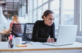 Constrains and productivity