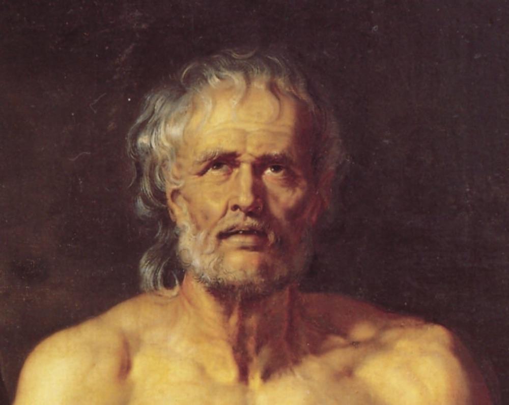 SENECA