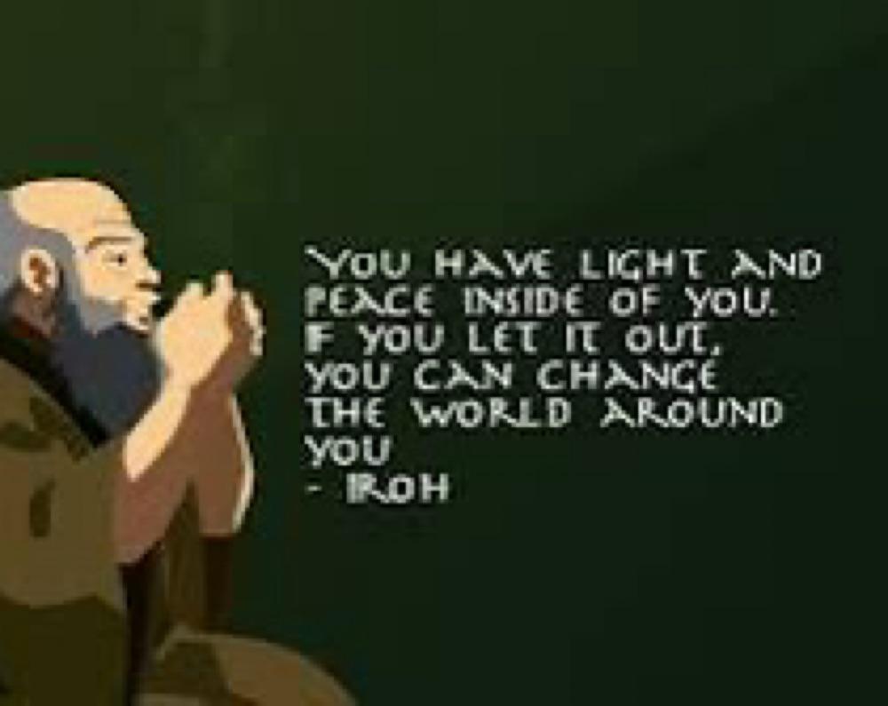 HTTPS://TURNINGPOINTCT.ORG/MEDIA/AVATAR-THE-LAST-AIRBENDER-UNCLE