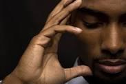 Stigmatizing "bad" feelings