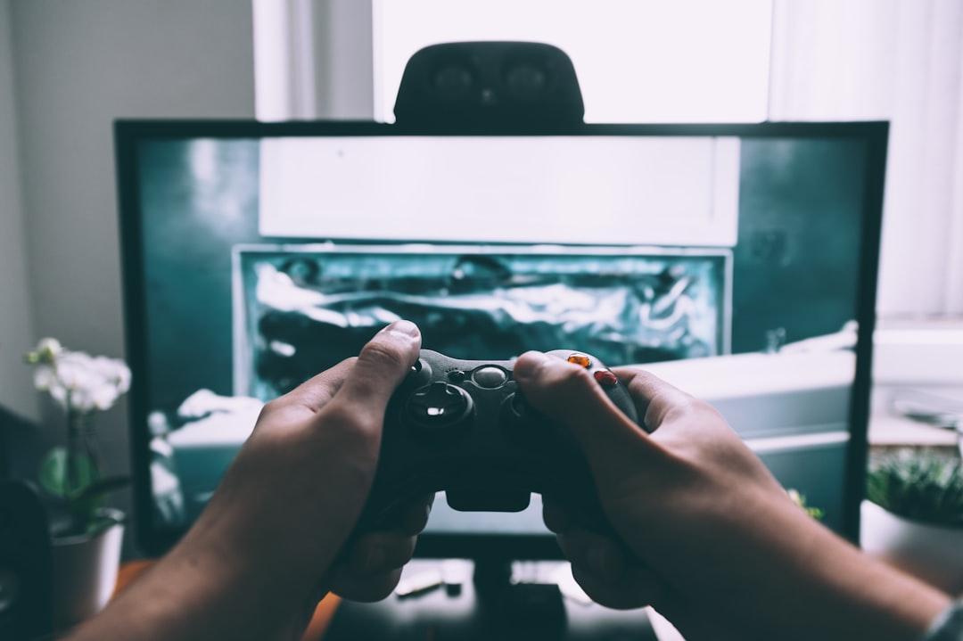 3. Productivity Is a Game — Hack Your Dopamine