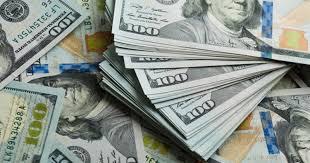 Don’t spend more, spend better