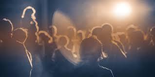FOMO and the quality of our experiences
