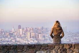 Self-awareness and introspection