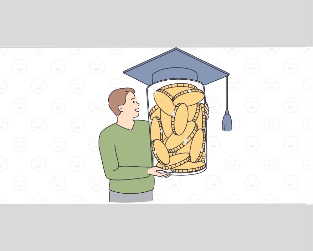7. The Emergency Fund: Your Financial Safety Net