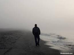 Loneliness