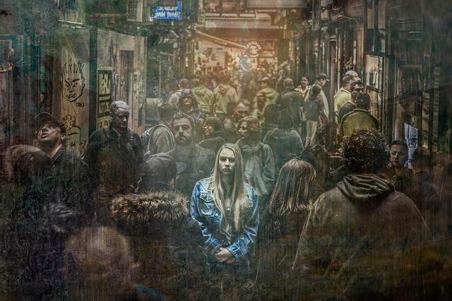 Depression Across Cultures