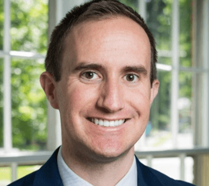 MORGAN HOUSEL 