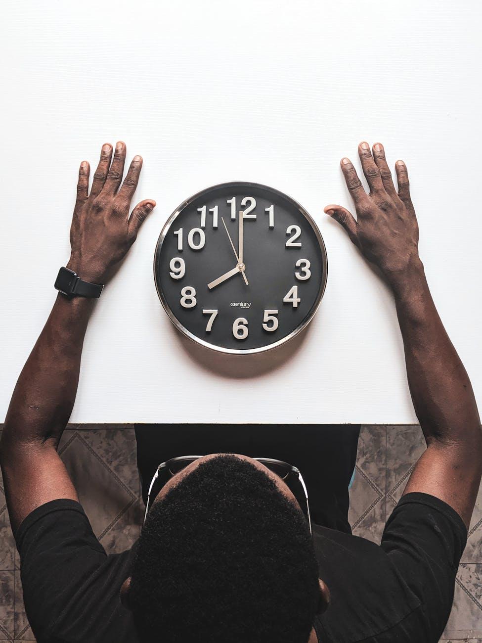 50-80 Beats/ Minutes