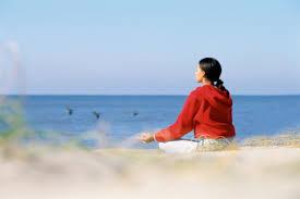 Learning benefits from reflection