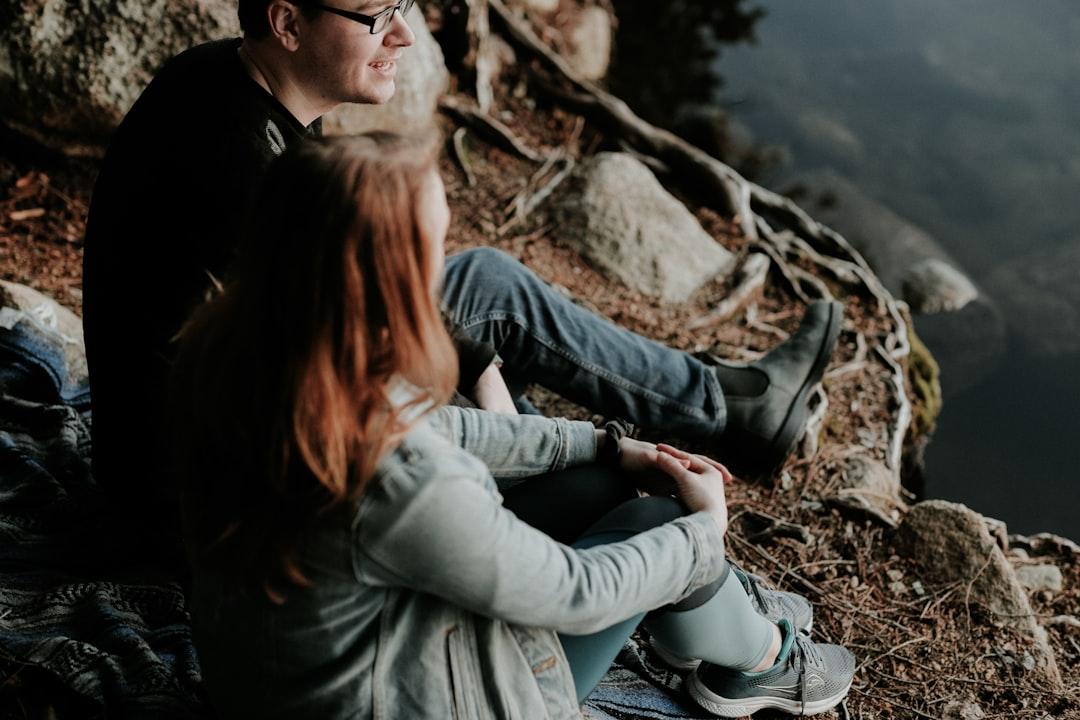 Interpersonal Relationships