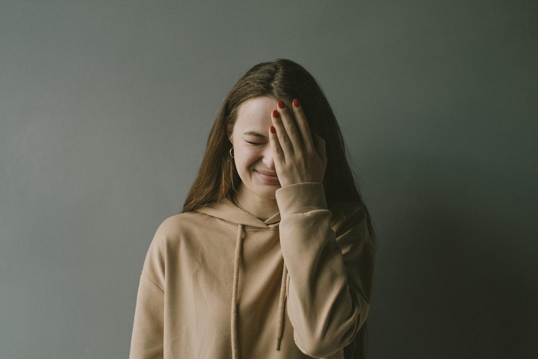 Living Authentically