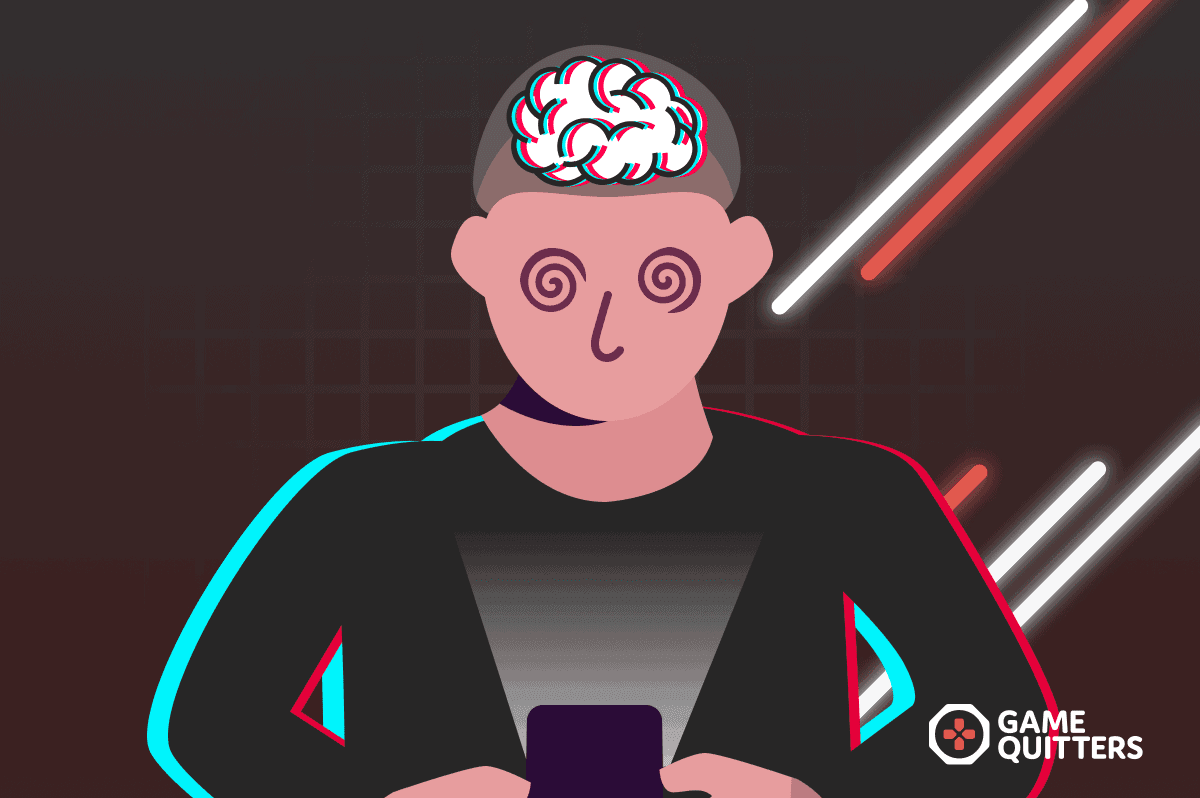 The Dopamine Law: