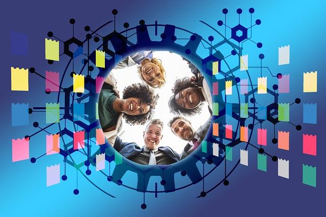 Creating a Unified Workflow