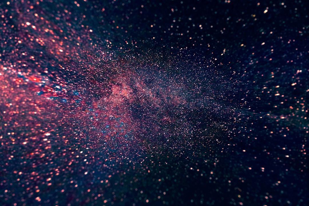 The Cluster Concept