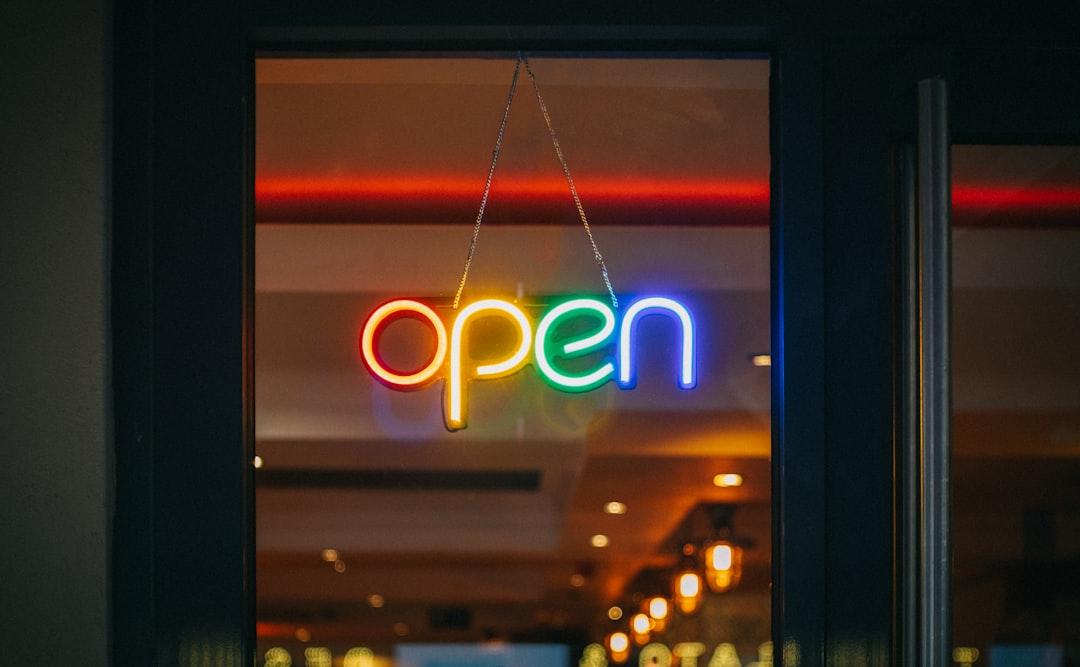 How To Open Up Closed Epistemic Groups