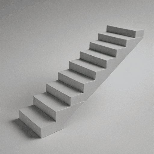 How to Use Kaizen in Life