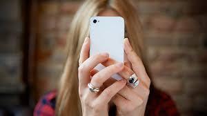 Addiction to information