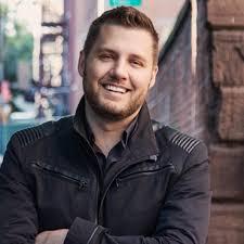 Mark Manson