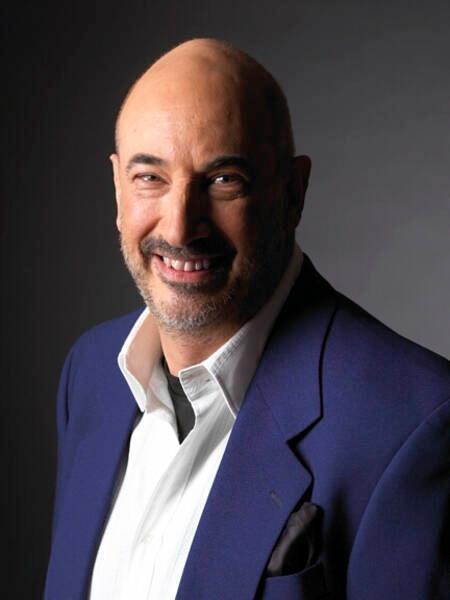  JEFFREY GITOMER