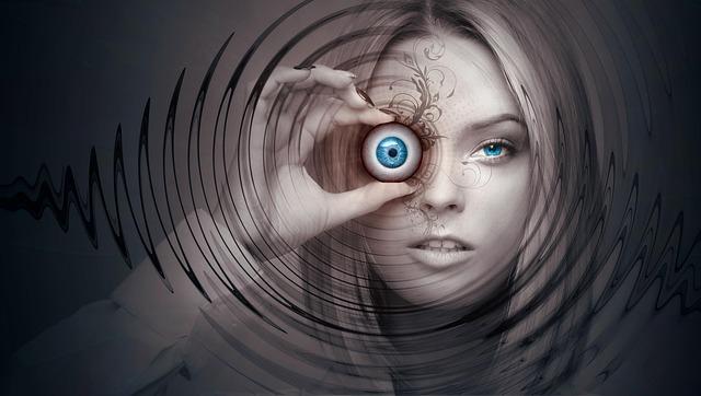 1. Understanding Your Vibration