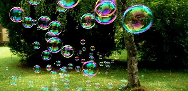 3. Revisiting Childhood Influences