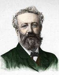 JULES VERNE