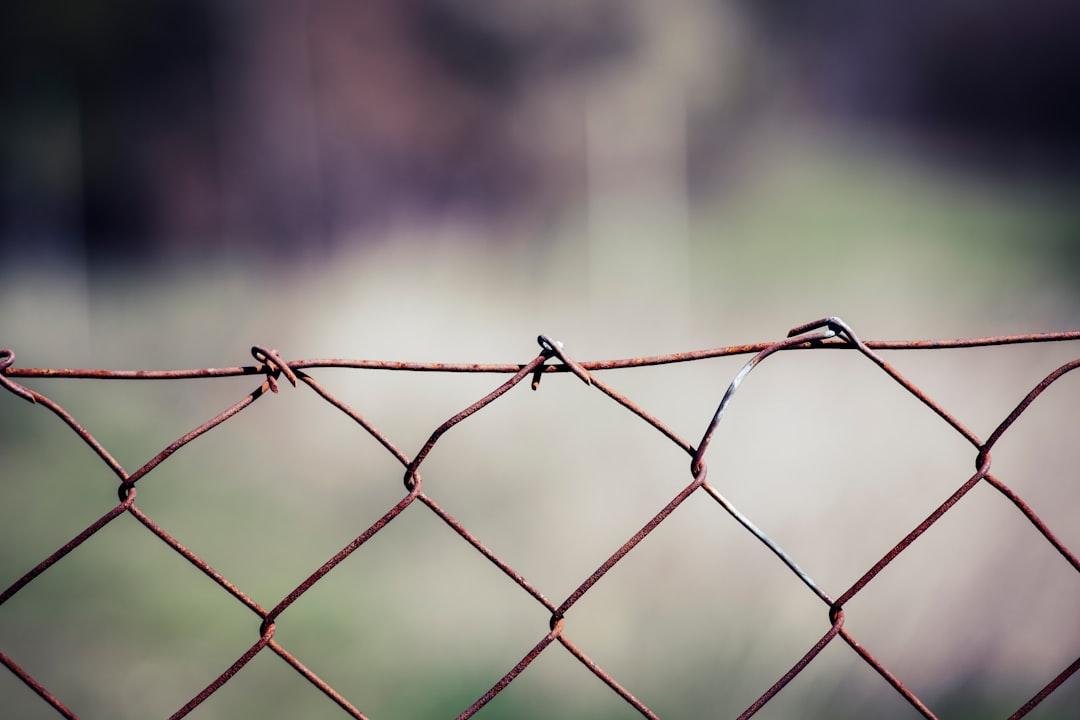 Setting Boundaries