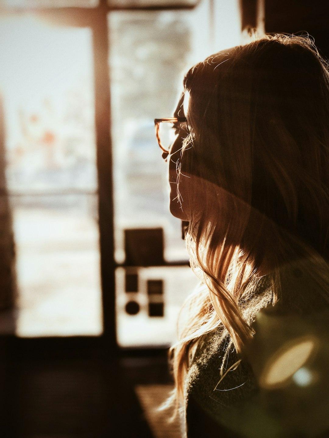 7 — The Overthinker