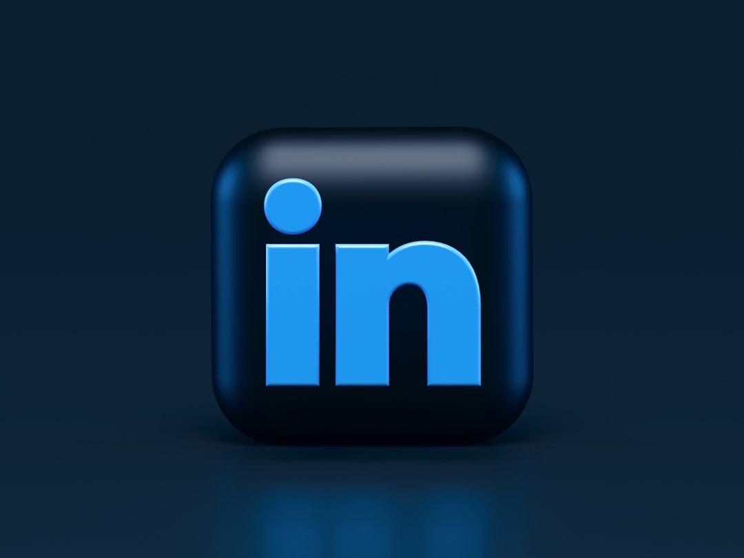 4️⃣ Master LinkedIn’s Hidden Features