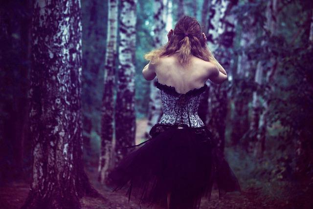Healing Doesn’t Require Reliving the Trauma
