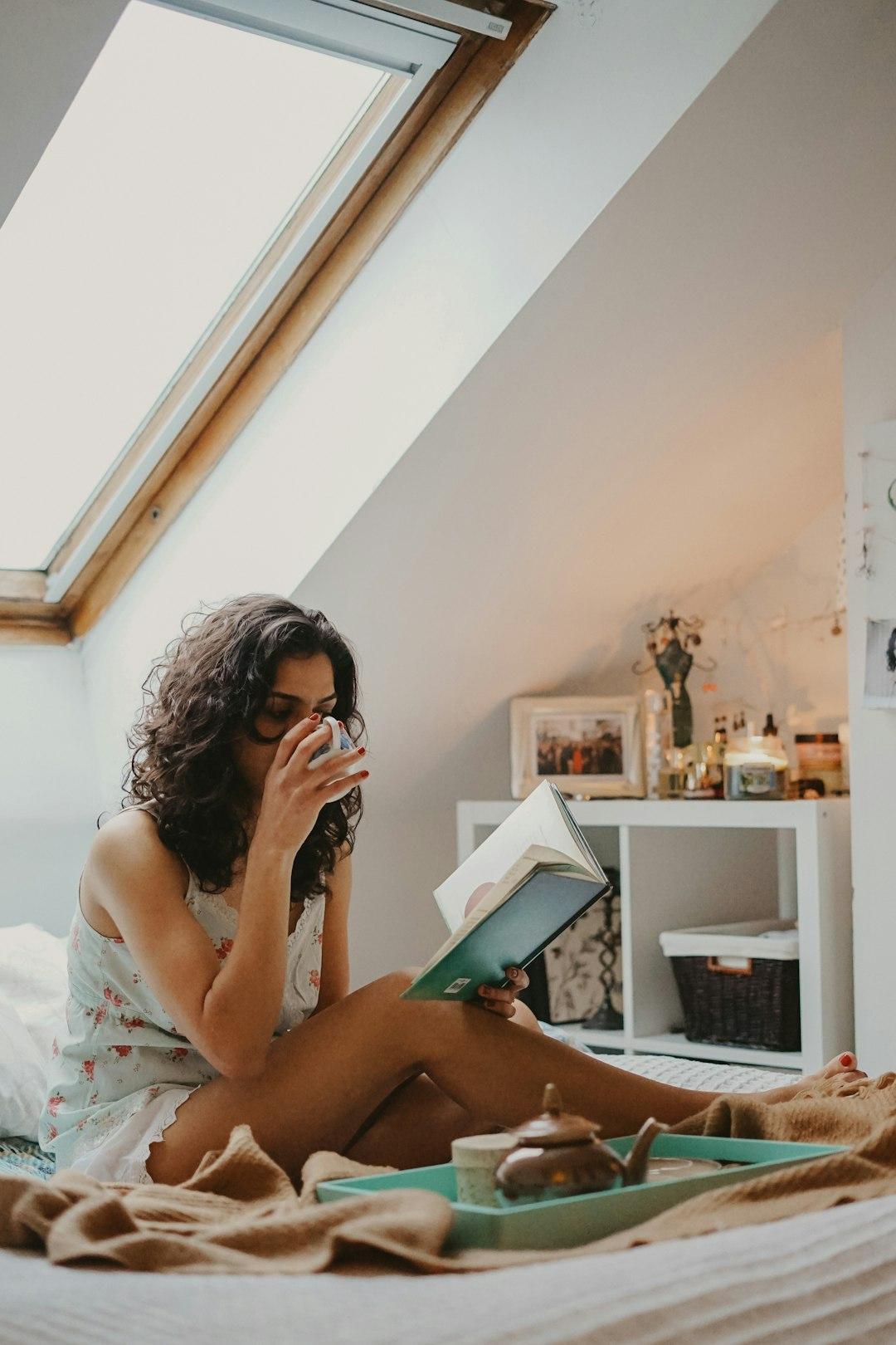Practice Self-Care