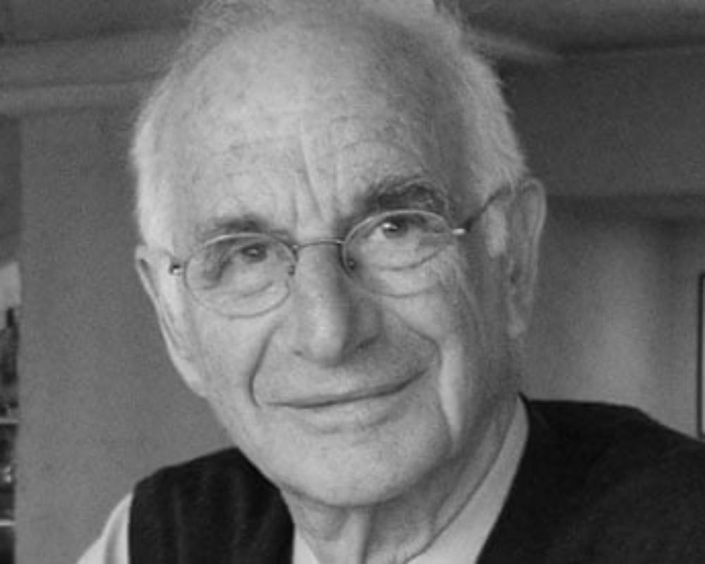 JAMES HILLMAN 