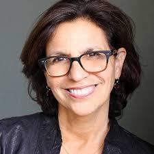 R. J. PALACIO