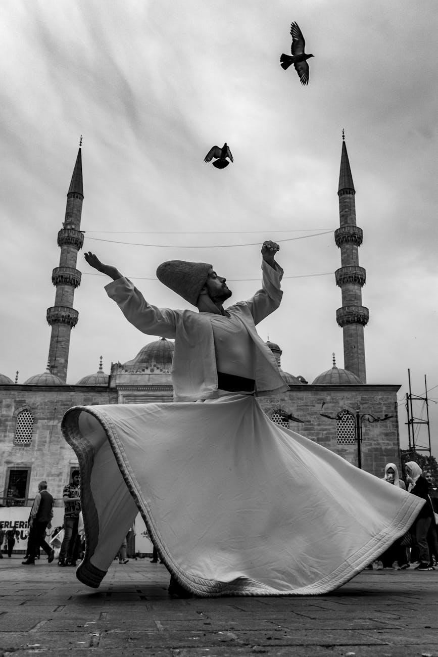 RUMI