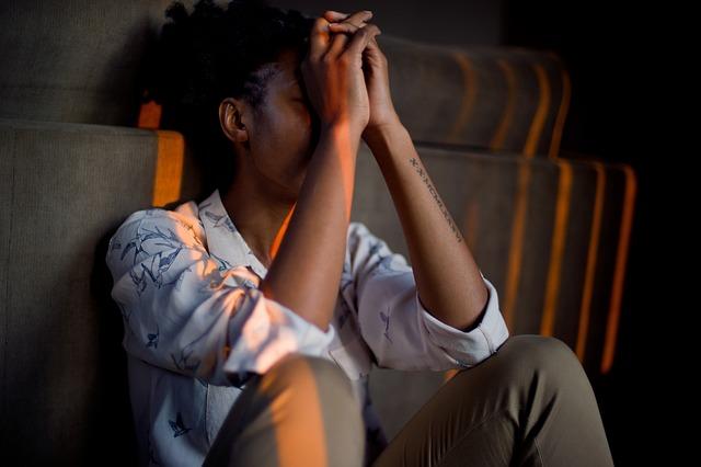 2. Stress and Memory Type