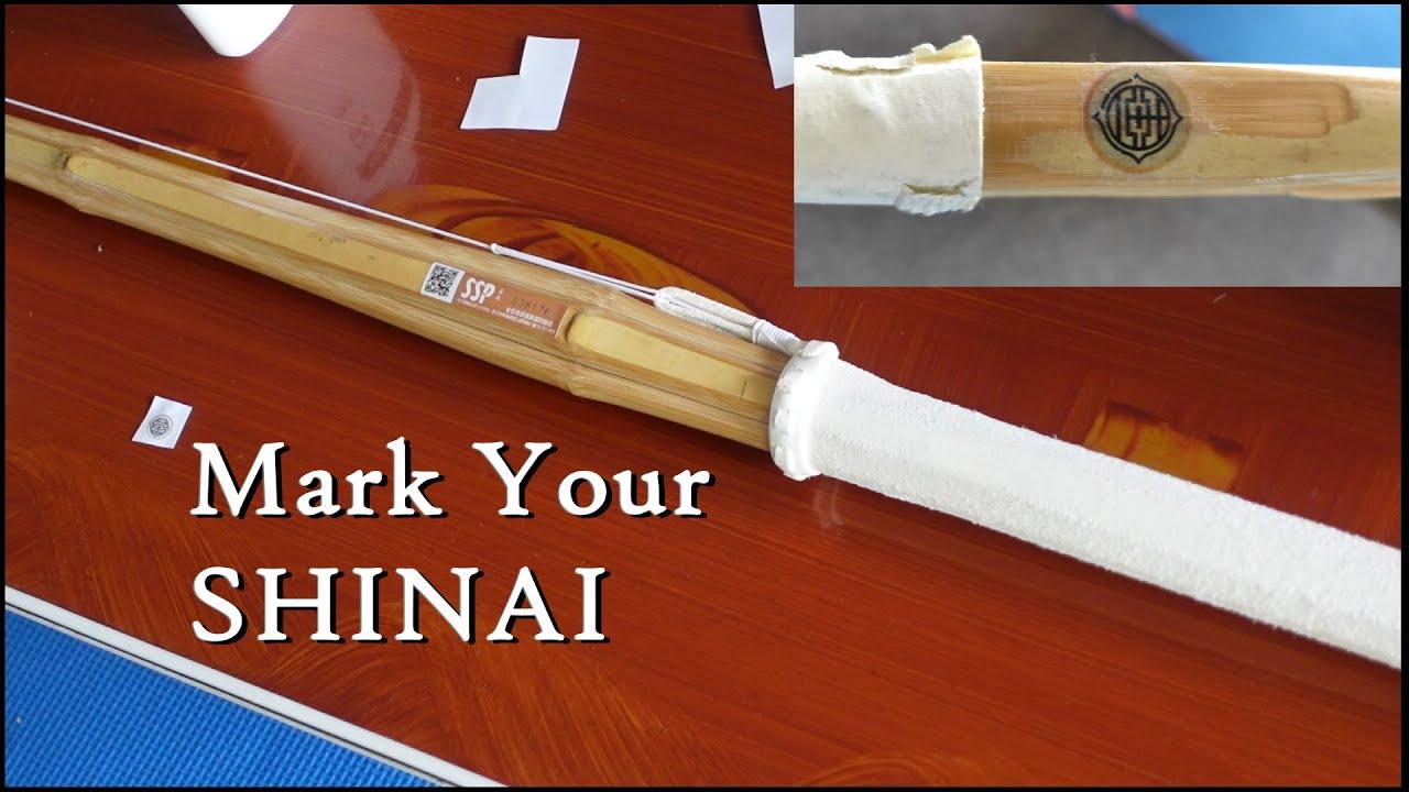 MURI SHINAI