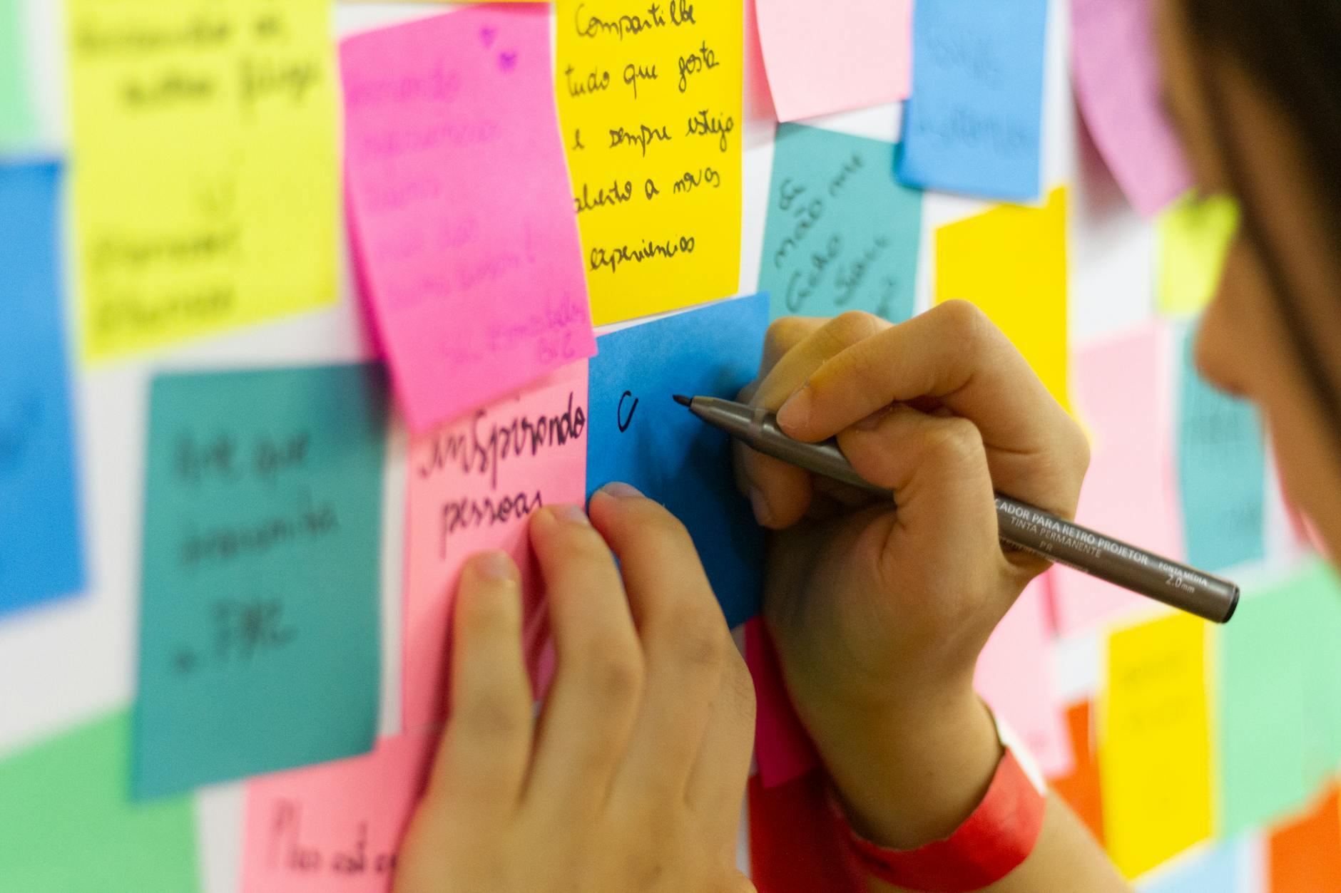 4. How to Improve Memory Under Stress