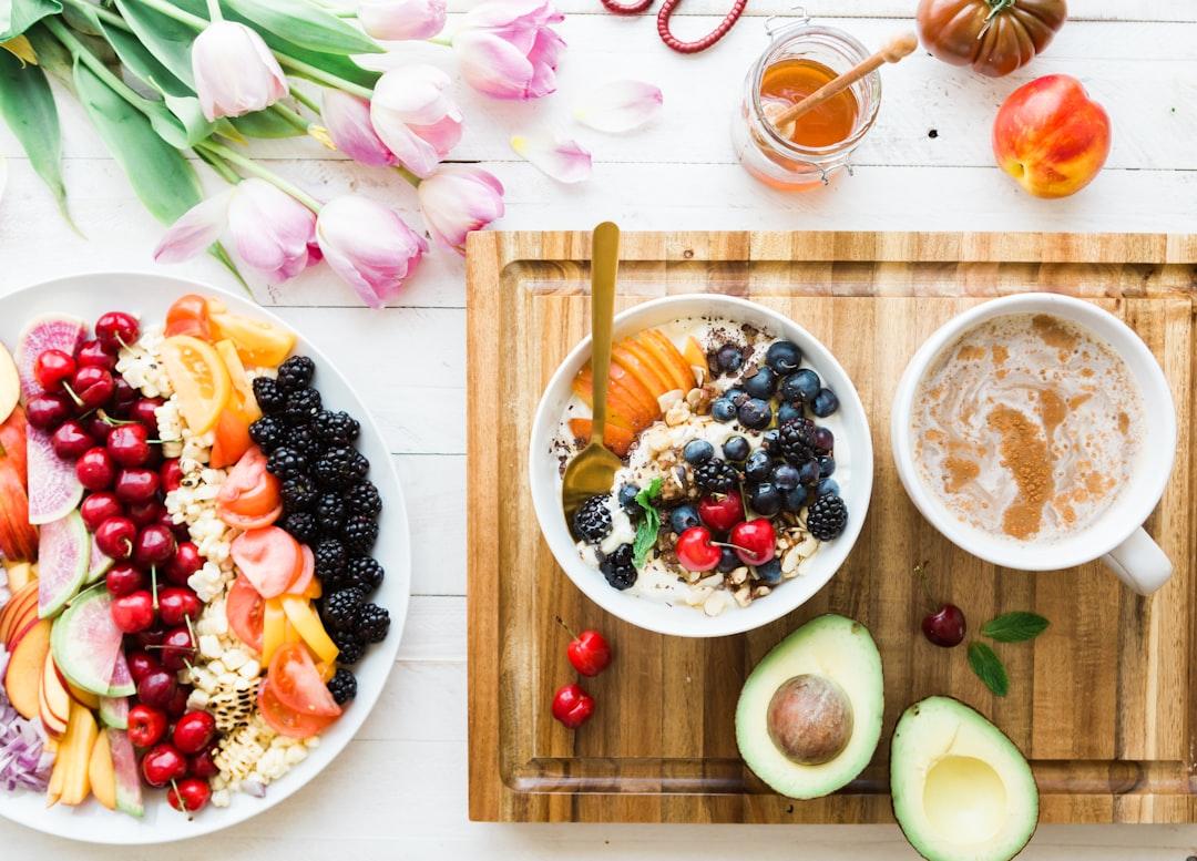 Small, consistent changes lead to lasting health benefits.