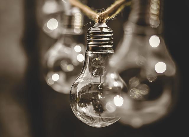 Learn How to Think: