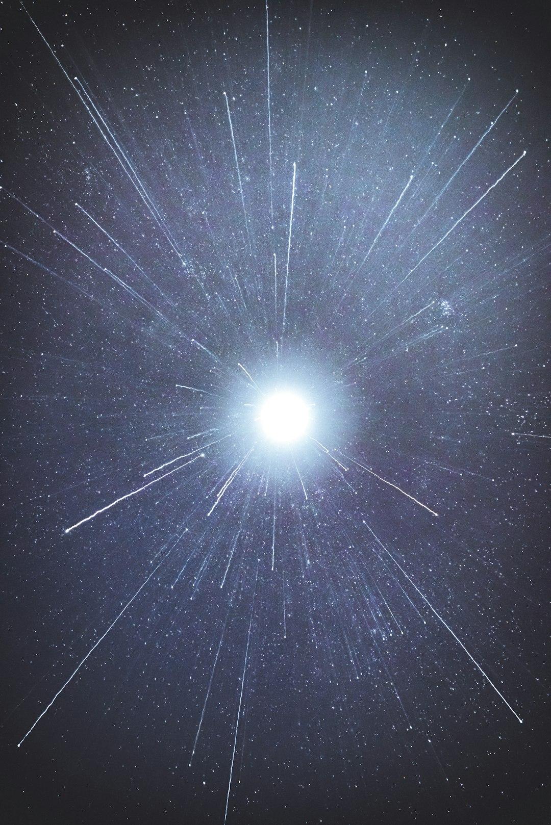 The Patronus Charm – Power of Positivity & Resilience