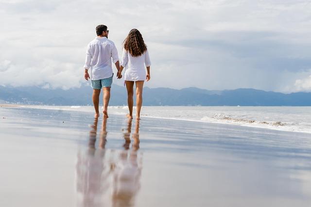 ❤️ 2. Love – Be Intentional About Relationships