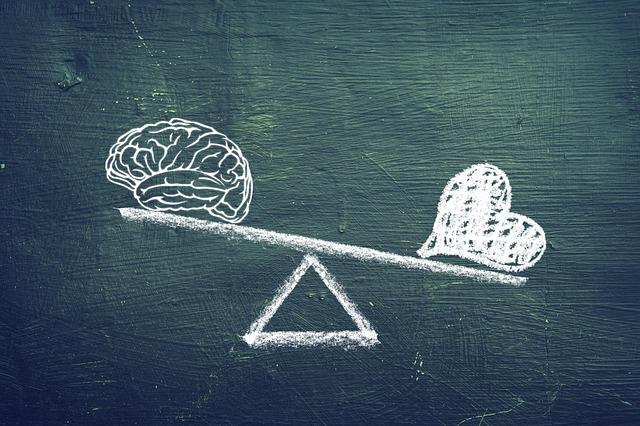 Emotions Are More Than Just Brain Chemistry