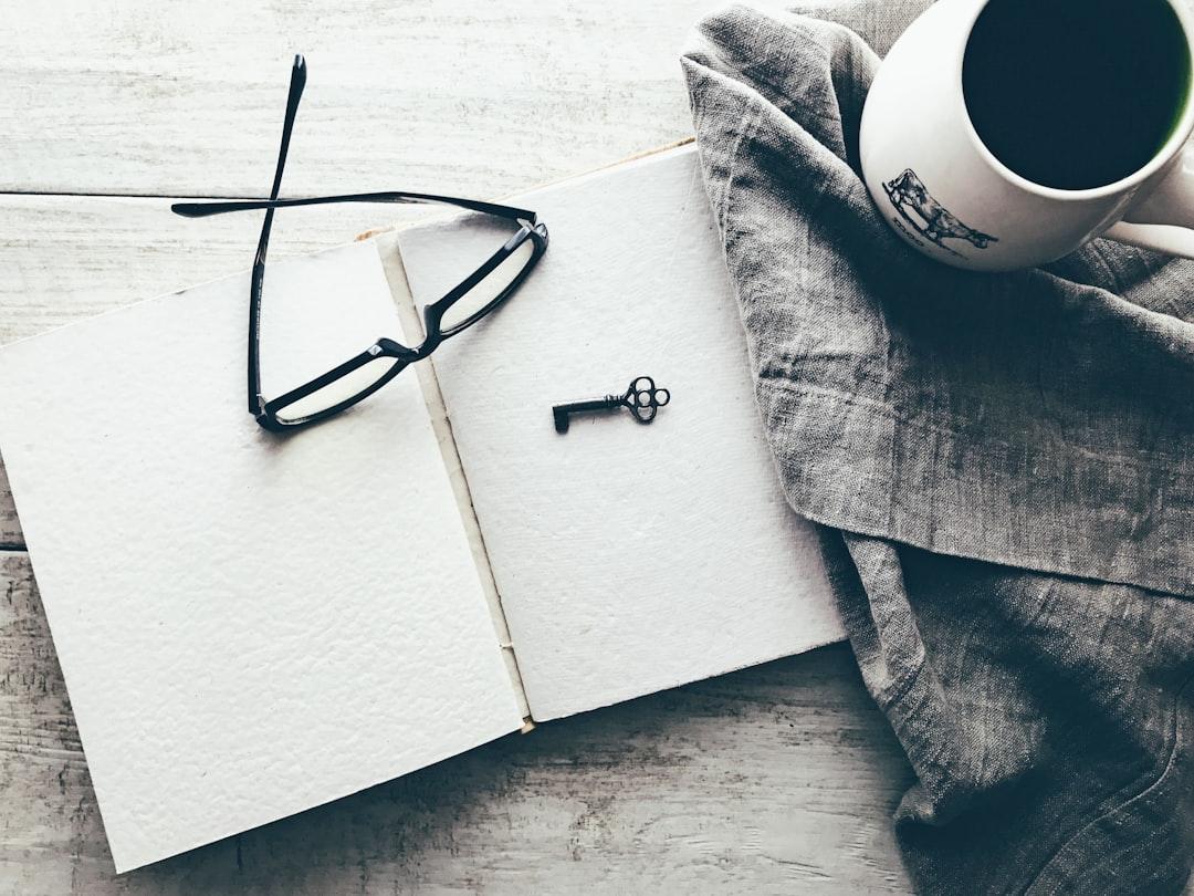 The Key Message - "Tiny Tweaks Lead To Big Changes" :