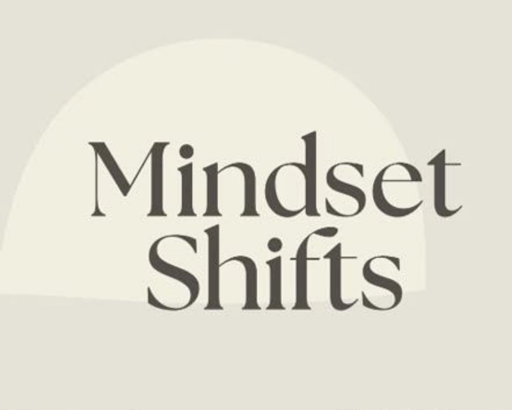 The 4 Laws of Behavior Change – Building Good Habits