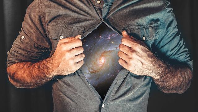The Plateau of Latent Potential – Trust the Process