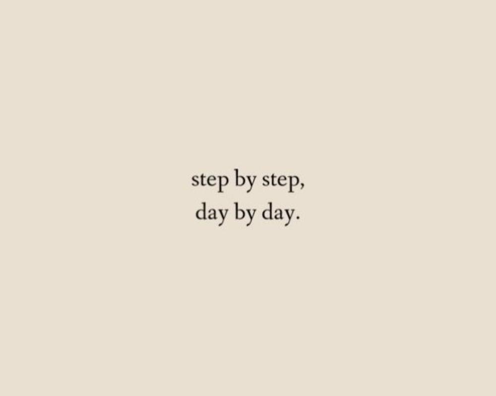 The Two-Minute Rule – Start Small