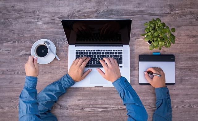 3 — Quit Multitasking (1)
