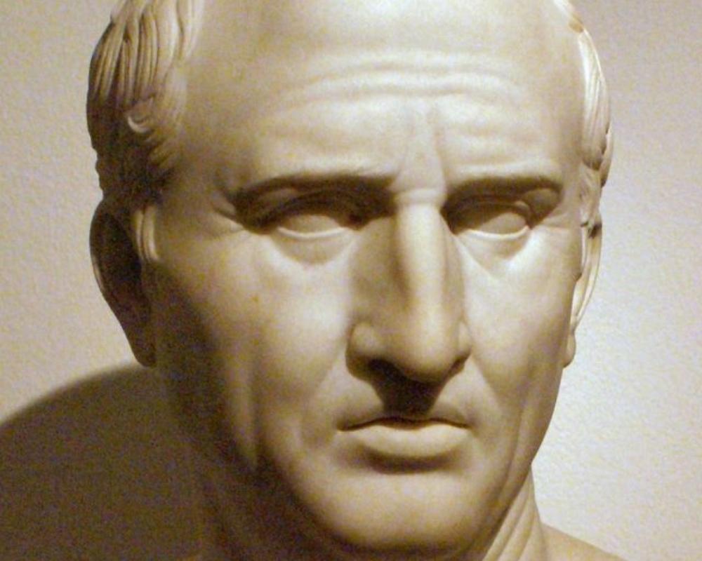 CICERO