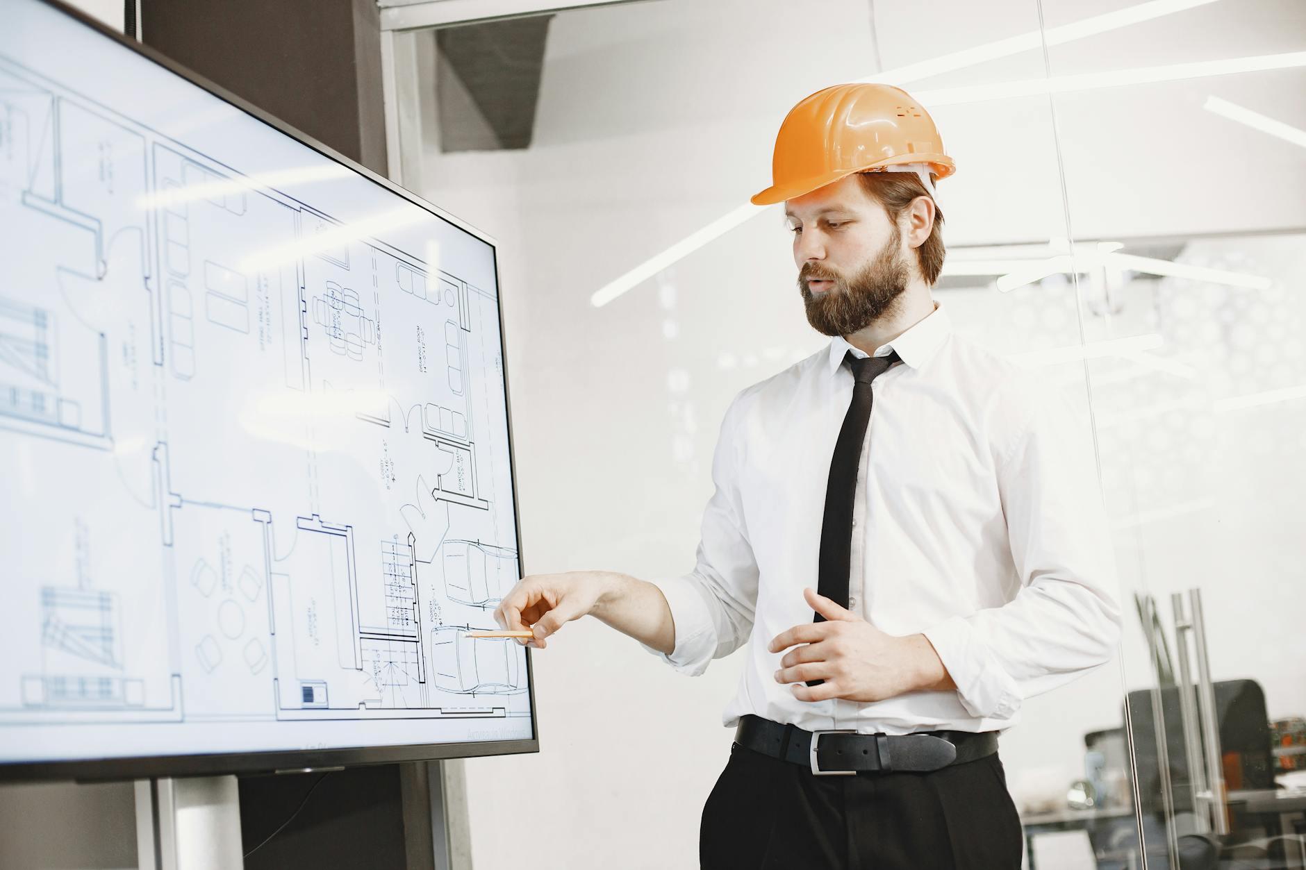 Building a Strong Digital Strategy